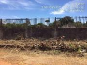 Terreno / Lote para Venda em Luziânia/GO Chácaras Marajoara