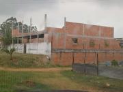 Terreno / Lote para Venda em Macaé/RJ Ajuda