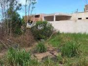 Terreno / Lote para Venda em Macaé/RJ Ajuda
