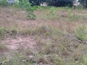 Terreno / Lote para Venda em Macaé/RJ Ajuda de Cima