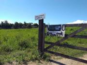 Terreno / Lote para Venda em Macaé/RJ Ajuda de Cima
