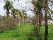 Terreno / Lote para Venda em Macaé/RJ Ajuda de Cima