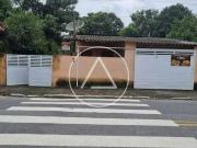 Terreno / Lote para Venda em Macaé/RJ Areia Branca