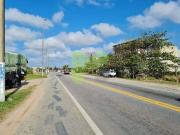 Terreno / Lote para Venda em Macaé/RJ Barra de Macaé