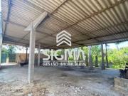 Terreno / Lote para Venda em Macaé/RJ Barra de Macaé