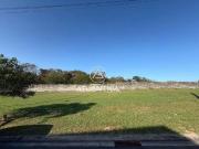 Terreno / Lote para Venda em Macaé/RJ Cabiúnas