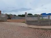 Terreno / Lote para Venda em Macaé/RJ Campo do Oeste