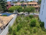 Terreno / Lote para Venda em Macaé/RJ Cancela Preta