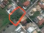 Terreno / Lote para Venda em Macaé/RJ Mirante da Lagoa