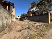 Terreno / Lote para Venda em Macaé/RJ Cancela Preta