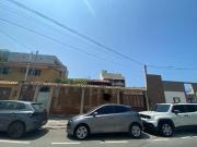 Terreno / Lote para Venda em Macaé/RJ Cavaleiros