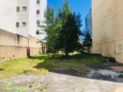 Terreno / Lote para Venda em Macaé/RJ Cavaleiros