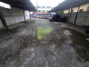 Terreno / Lote para Venda em Macaé/RJ Centro