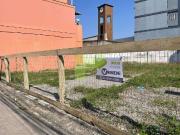 Terreno / Lote para Venda em Macaé/RJ Centro