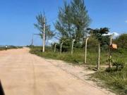 Terreno / Lote para Venda em Macaé/RJ Engenho da Praia