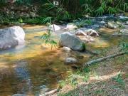 Terreno / Lote para Venda em Macaé/RJ Glicério