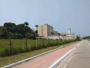 Terreno / Lote para Venda em Macaé/RJ Glória