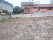 Terreno / Lote para Venda em Macaé/RJ Glória