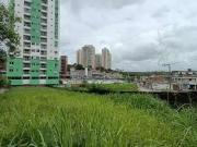 Terreno / Lote para Venda em Macaé/RJ Glória