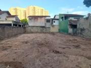 Terreno / Lote para Venda em Macaé/RJ Glória