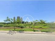 Terreno / Lote para Venda em Macaé/RJ Glória