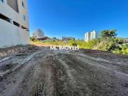 Terreno / Lote para Venda em Macaé/RJ Glória