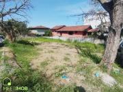 Terreno / Lote para Venda em Macaé/RJ Glória