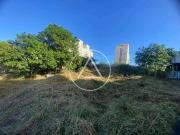 Terreno / Lote para Venda em Macaé/RJ Glória