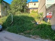 Terreno / Lote para Venda em Macaé/RJ Glória