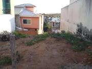 Terreno / Lote para Venda em Macaé/RJ Glória