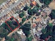 Terreno / Lote para Venda em Macaé/RJ Granja dos Cavaleiros