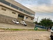 Terreno / Lote para Venda em Macaé/RJ Granja dos Cavaleiros