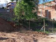 Terreno / Lote para Venda em Macaé/RJ Granja dos Cavaleiros