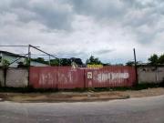 Terreno / Lote para Venda em Macaé/RJ Granja dos Cavaleiros