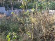 Terreno / Lote para Venda em Macaé/RJ Granja dos Cavaleiros