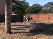 Terreno / Lote para Venda em Macaé/RJ Granja dos Cavaleiros Terreno / Lote para Venda em Macaé/RJ Granja dos Cavaleiros