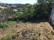 Terreno / Lote para Venda em Macaé/RJ Granja dos Cavaleiros