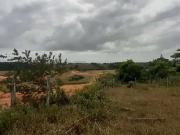 Terreno / Lote para Venda em Macaé/RJ Granja dos Cavaleiros