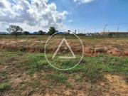 Terreno / Lote para Venda em Macaé/RJ Granja dos Cavaleiros