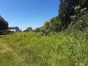 Terreno / Lote para Venda em Macaé/RJ Granja dos Cavaleiros