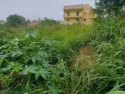 Terreno / Lote para Venda em Macaé/RJ Granja dos Cavaleiros
