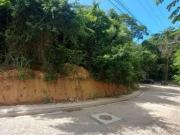 Terreno / Lote para Venda em Macaé/RJ Granja dos Cavaleiros