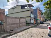 Terreno / Lote para Venda em Macaé/RJ Imbetiba