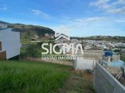 Terreno / Lote para Venda em Macaé/RJ Imboassica