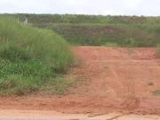 Terreno / Lote para Venda em Macaé/RJ Imboassica