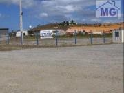 Terreno / Lote para Venda em Macaé/RJ Imboassica