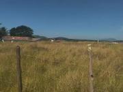 Terreno / Lote para Venda em Macaé/RJ Imboassica