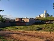 Terreno / Lote para Venda em Macaé/RJ Imburo