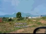 Terreno / Lote para Venda em Macaé/RJ Jardim Franco