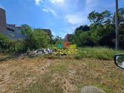 Terreno / Lote para Venda em Macaé/RJ Jardim Franco